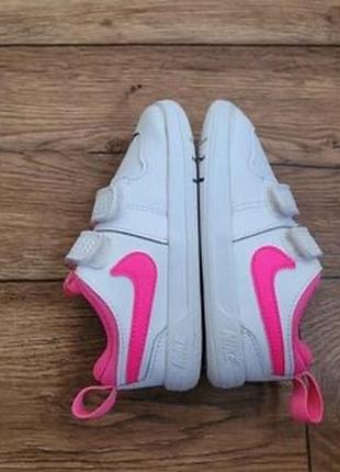 Круті кросівки 2