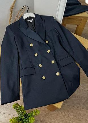 Піджак h&m