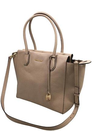 Сумка michael kors