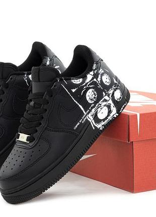 Air force 1 х 36-45