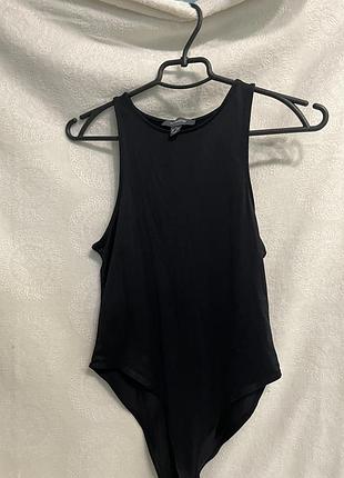 Боді 💕💕💕😘😘😘