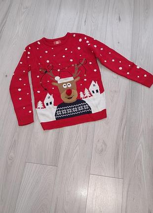 Продам светр