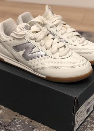 Кросівки XXS / 40