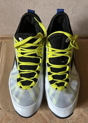 Diadora кросівки 44,5; 28,5 см