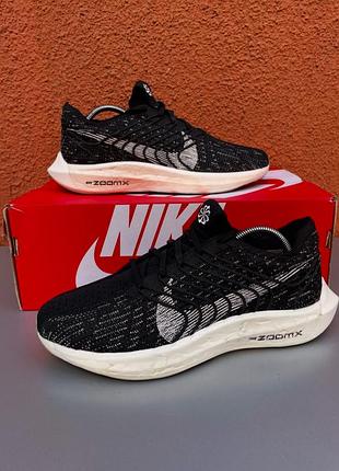 Кроссовки nike zoom оригинал