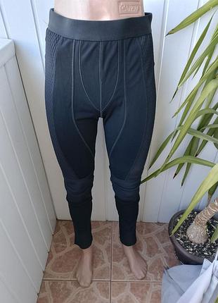 Термоштани , легінси