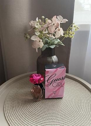 Туалетна вода