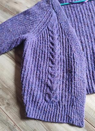 Кардиган женский 9
