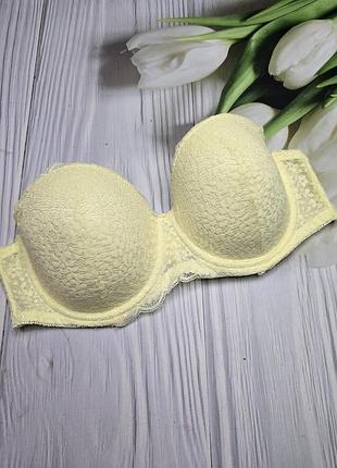 Бюстгальтер primark