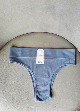 Трусики бразиліани ефект втягування висока посадка