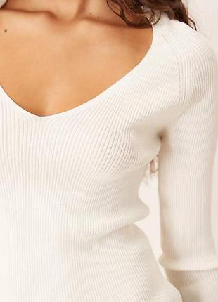 Кофтинка mango m-l б/в