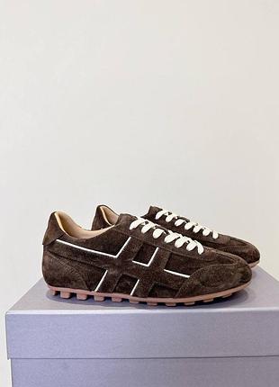 Кеди жіночі