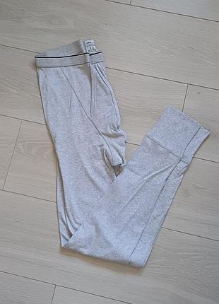 Котонові підштаніки isa