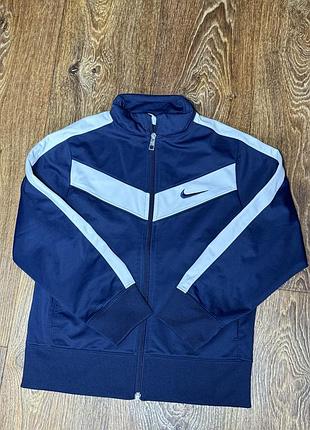 Олімпійка на хлопчика