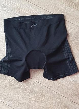 Велошорти l-xl
