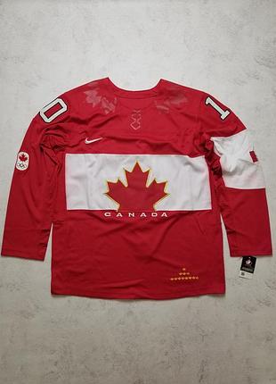 Хокейка лвлвлвлв