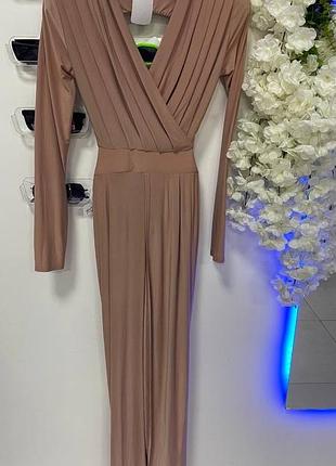 Сукня міді від missi london