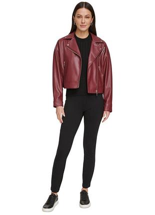 Женская куртка dkny