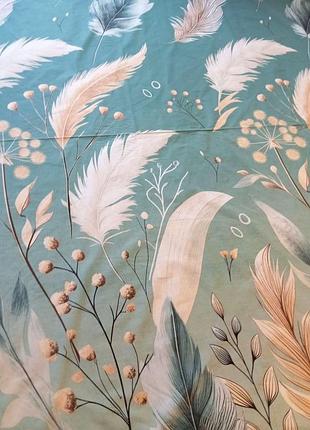 Пододеяльник хорошего качества, из плотной бязи, все размеры. пошив!