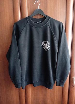 Світшот, світшот.