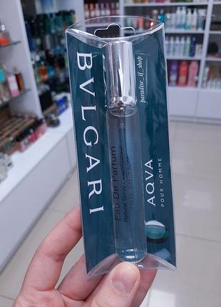 Свежий цитрусовый | пробник парфюм мужской!