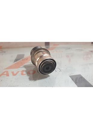 Прикурювач 8552028010 toyota land cruiser prado 90