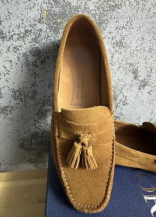 Іспанський бренд sergio serrano 41 р