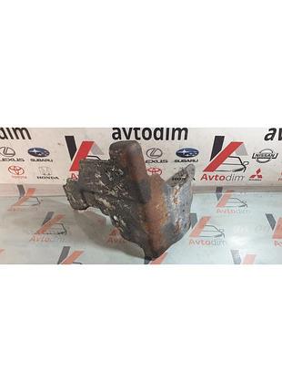 Кронштейн турбіни 14453aa030 subaru forester sj 2012-2018