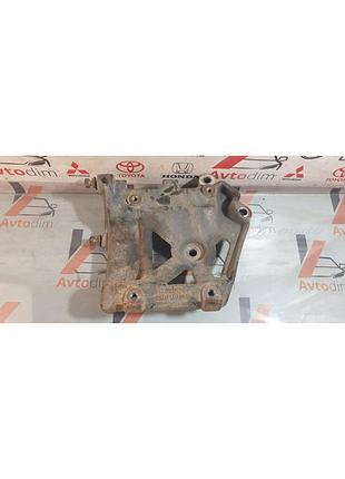 Кронштейн компресора кондиціонера mr240427 mitsubishi pajero sport 1 rhd