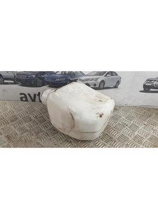 Резонатор воздушного фильтра 46043fg010 subaru forester sj 2012-2018