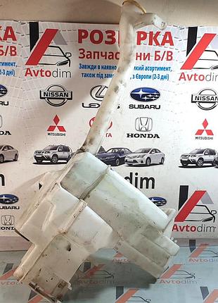 Бачок омивача 86631sg030 subaru forester sj 2012-2018
