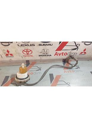 Датчик паливного фільтра низ 42072ag131 subaru forester sj 2012-2018