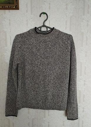 Свитер р.s