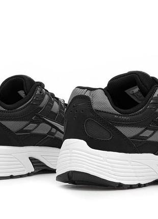 Nike p-6000 арт 14951 7
