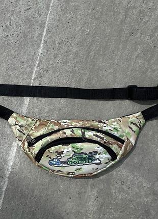 Br s бананка трактор и танк камуфляж