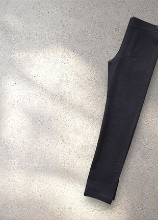 Лосины детские