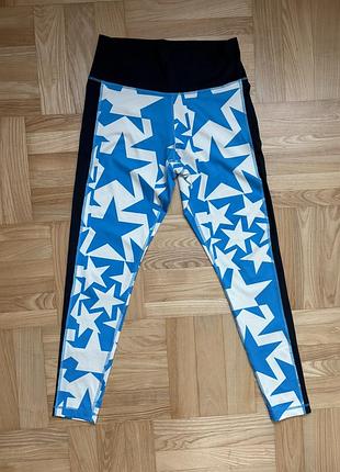 Лосіни жіночі adidas