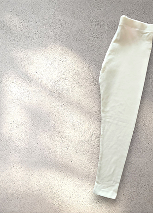 Лосины для девочки