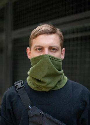 Br s  баф without хаки