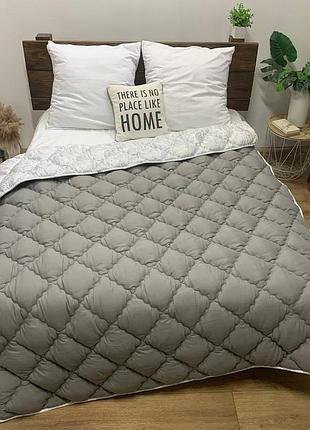 Одеяло зима (холофайбер) все размеры