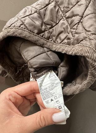 Куртка для немовля 2