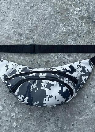 Br s бананка темно-серый пиксель без лого