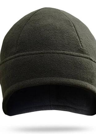 Br s  тактическая шапка под шлем свинца