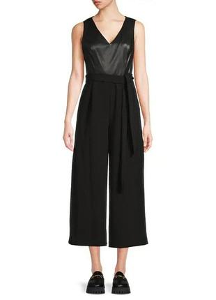 Женский комбинезон calvin klein