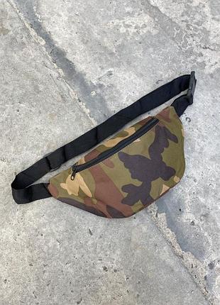 Br s бананка камуфляжна_3