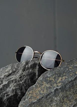 Br s солнцезащитные очки without killer gold