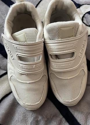 Красівки на дівчинку