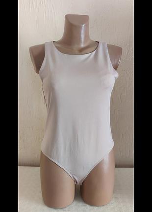 Качественный бодик