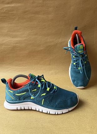 Karrimor duma 5 39(25см)