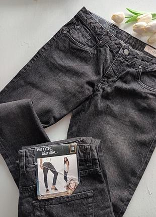 Фирменные джинсы esmara